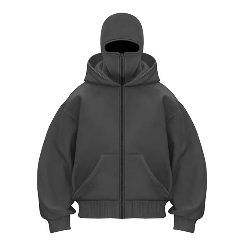 Winter Clothing Website - Pakaian Wanita Y2K Gotik Harajuku Musim