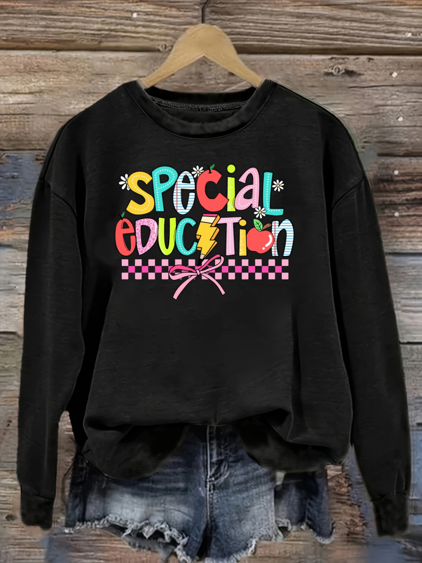 Kaos Wanita Lengan Panjang Kas - Winter Clothing Usa ulasan dan harga