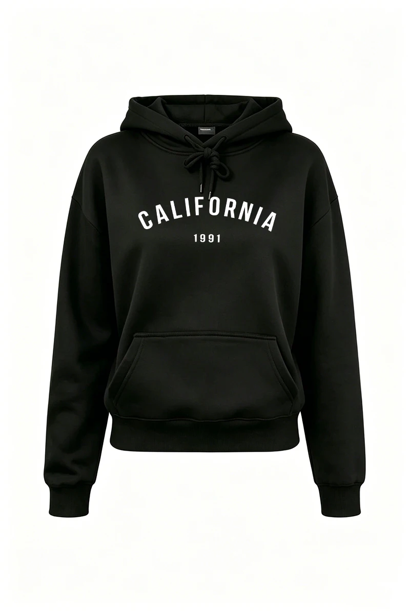 Penjualan Terlaris Setelan Ola - Winter Clothing Usa ulasan dan harga