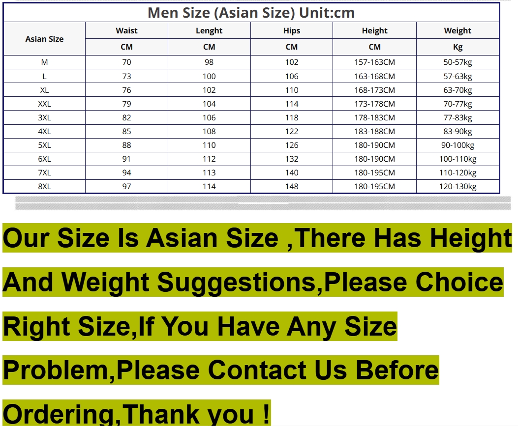 Celana panjang pria, ukuran be - Ski Pants Waterproof ulasan dan harga