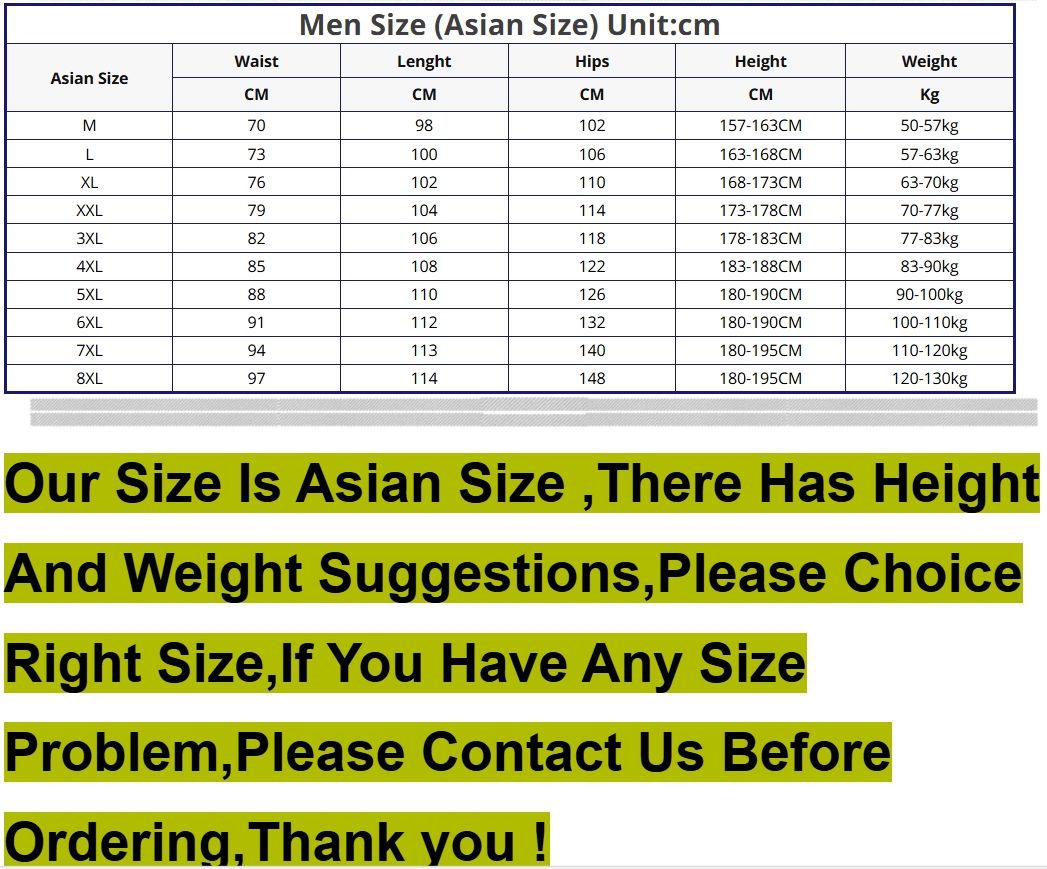 Celana panjang pria, ukuran be - Ski Pants Waterproof ulasan dan harga