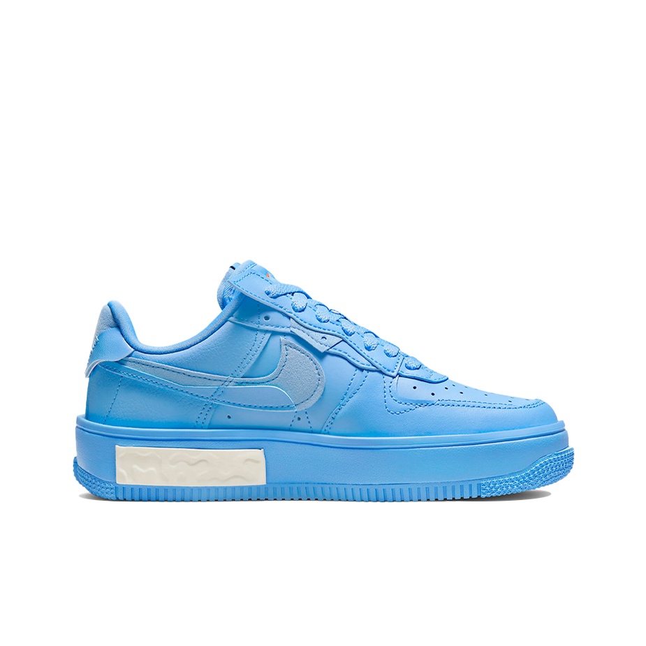 Sepatu Skateboard Nike Air For - Nike Shoes Air Force 1 ulasan dan harga