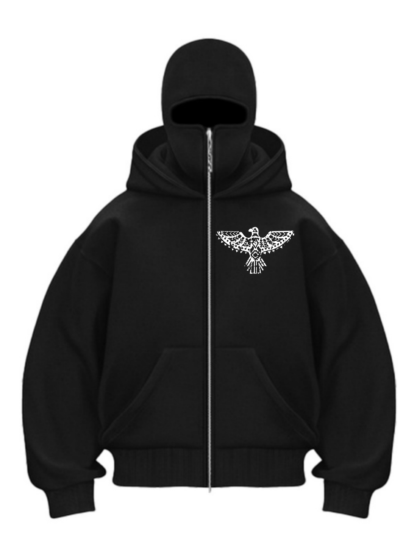 Pakaian wanita Y2K goth haraju - Winter Clothing Website ulasan dan harga