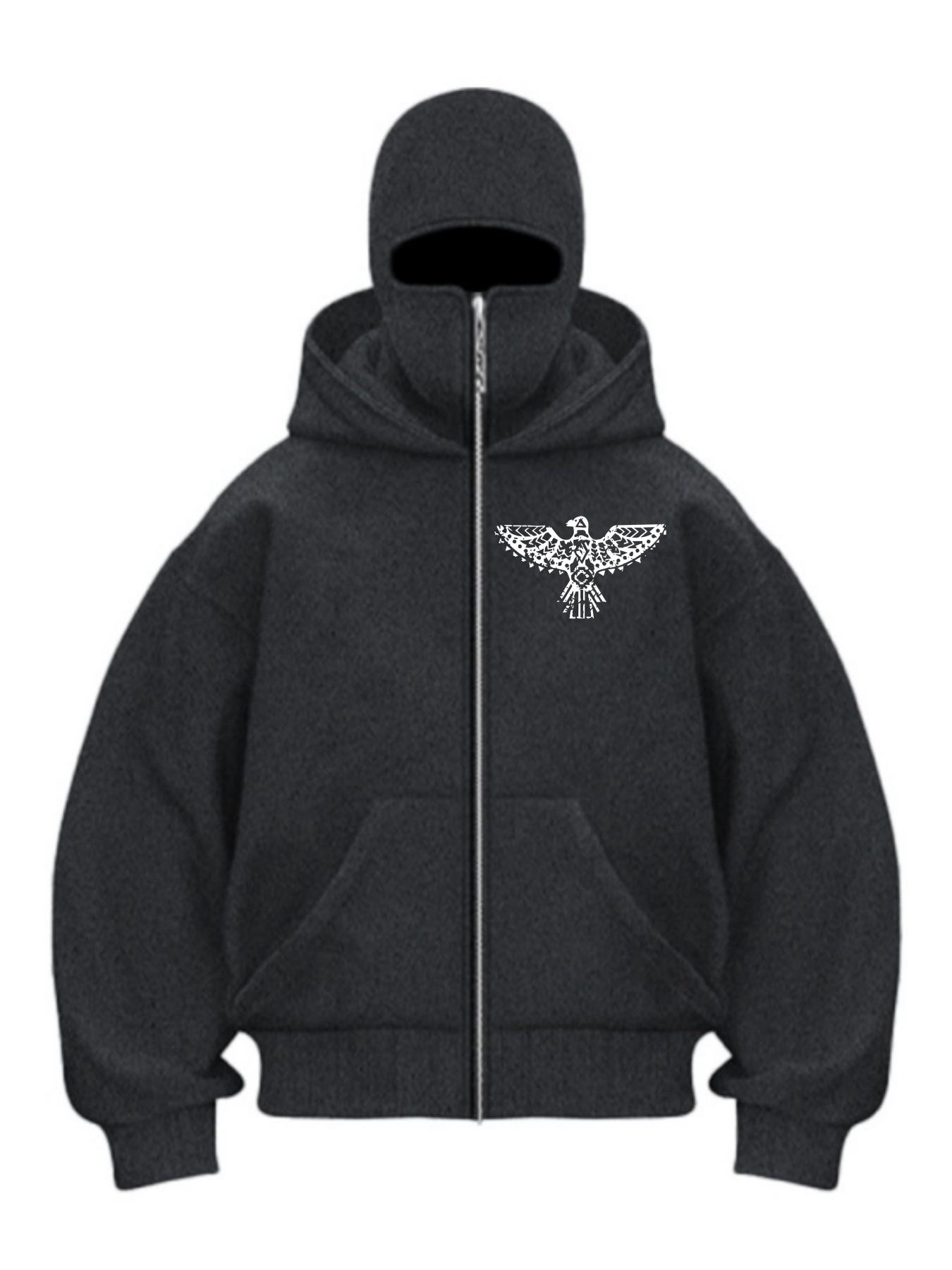 Pakaian wanita Y2K goth haraju - Winter Clothing Website ulasan dan harga