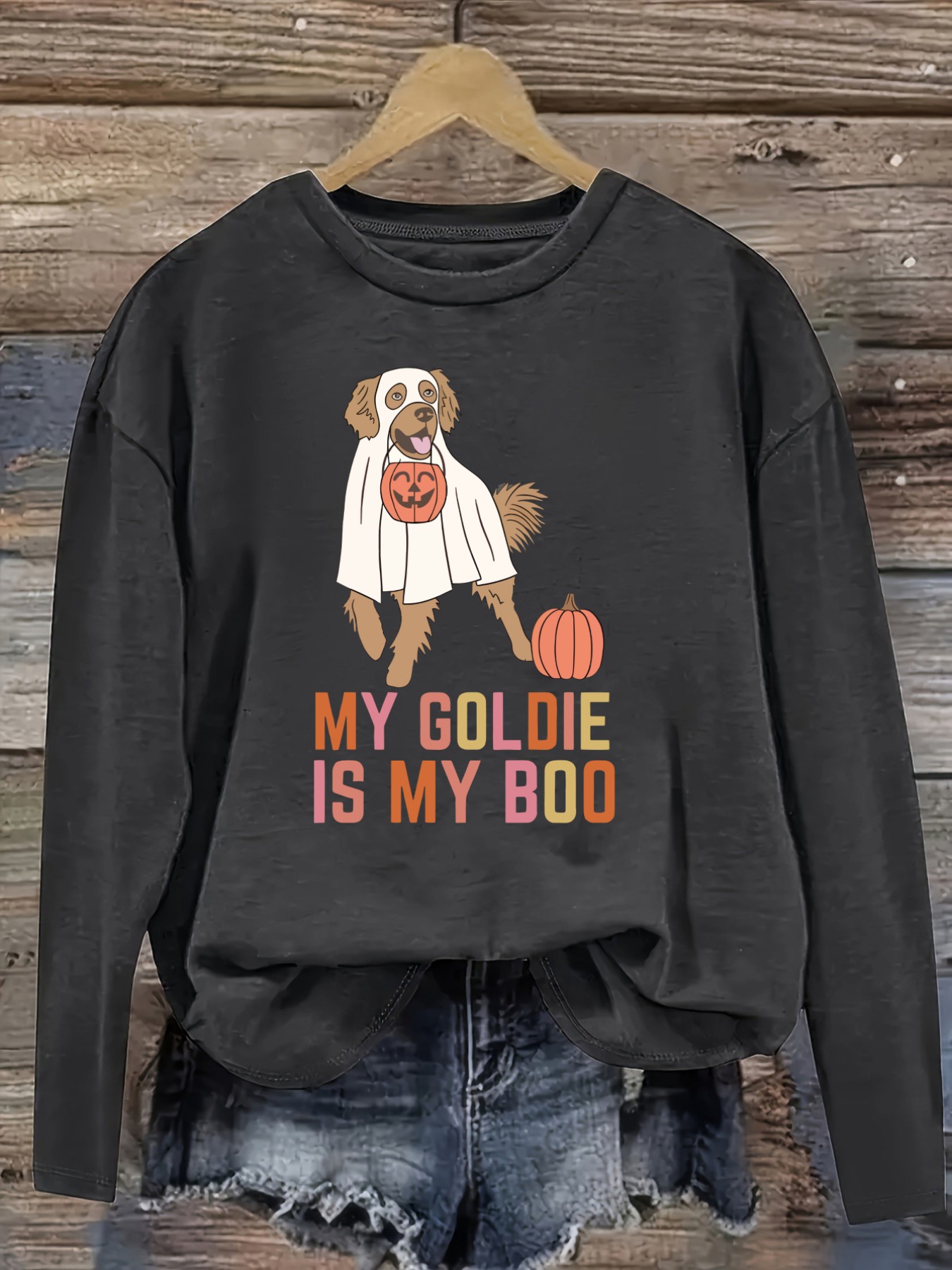 Kaos Wanita Lengan Panjang Kas - Winter Clothing Usa ulasan dan harga