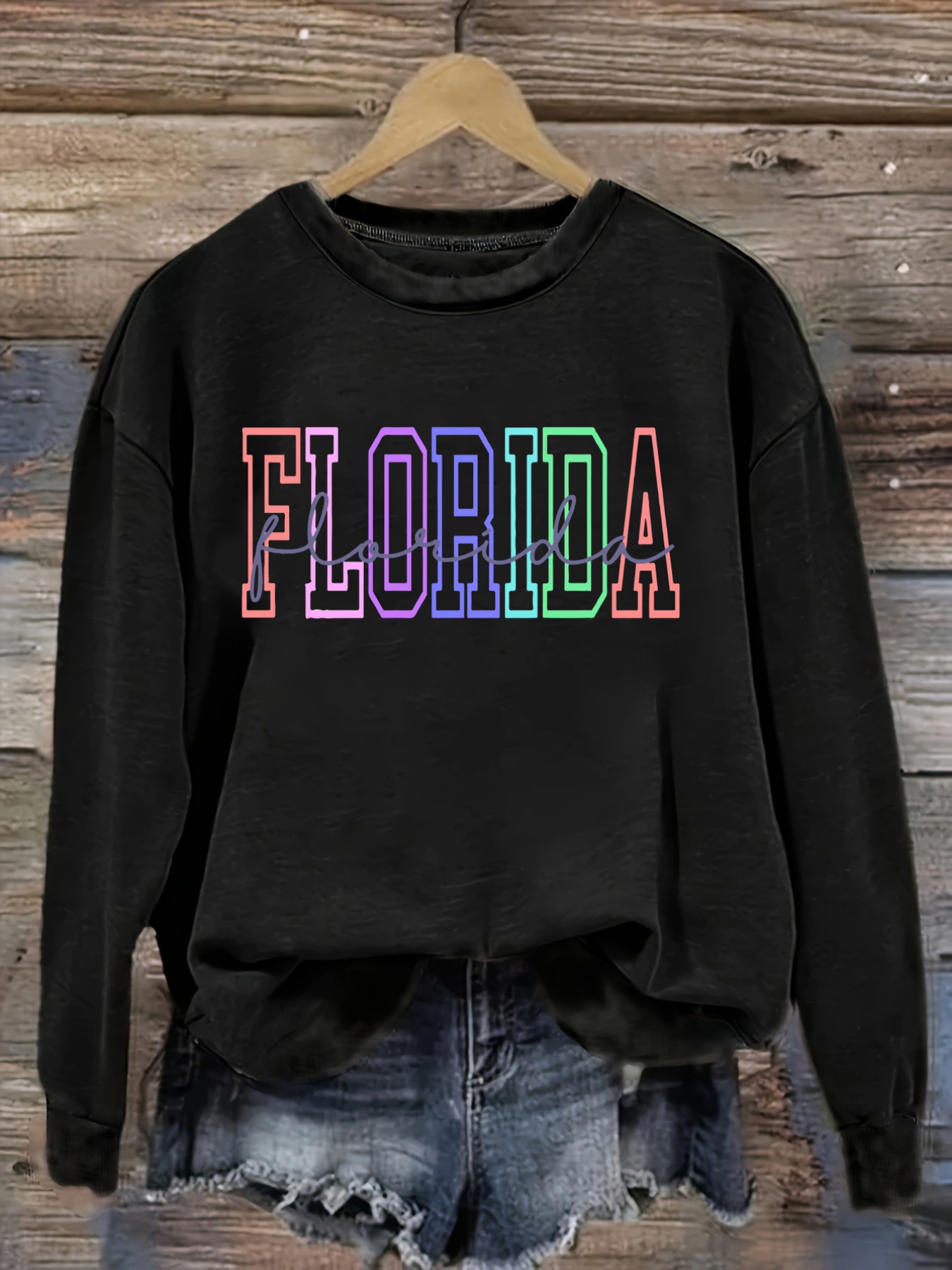 Kaos Wanita Lengan Panjang Kas - Winter Clothing Usa ulasan dan harga