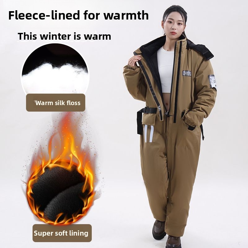 Setelan Ski Tahan Air dan Taha - Ski Pants Waterproof ulasan dan harga