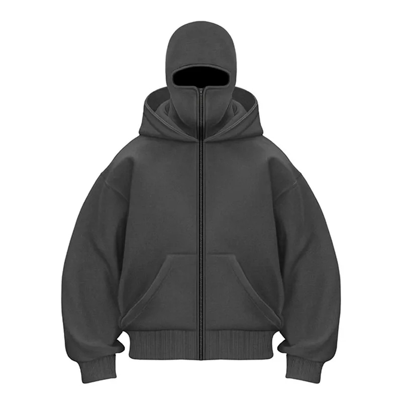 Pakaian Wanita Y2K Gotik Haraj - Winter Clothing Website ulasan dan harga