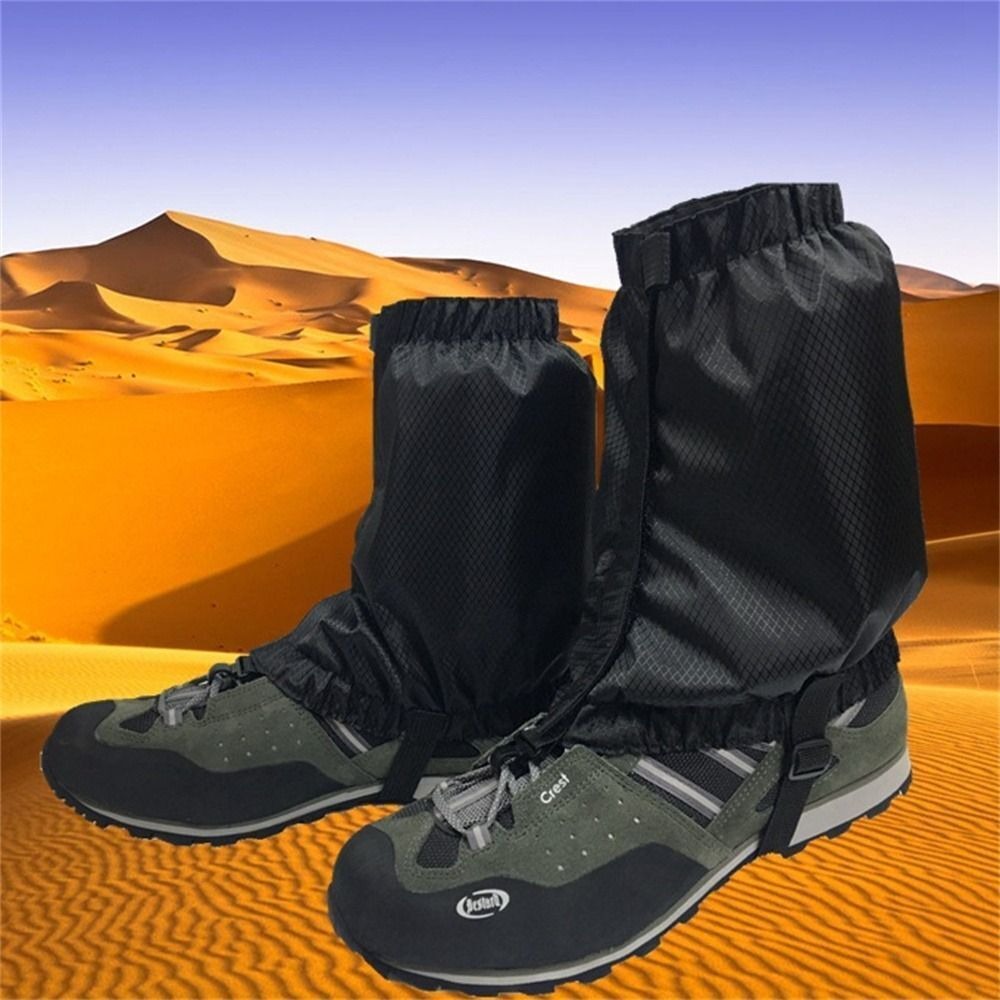 Penutup Kaki Tahan Air Portabe - Ski Pants Waterproof ulasan dan harga