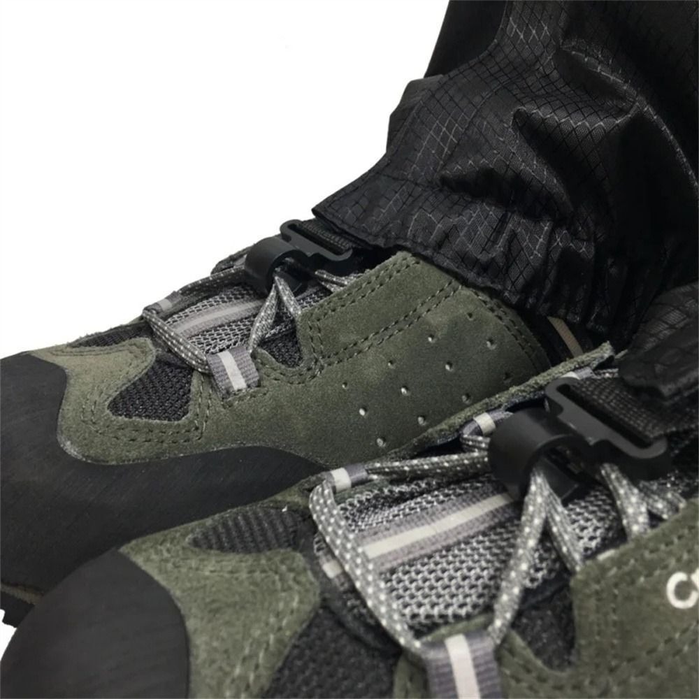 Penutup Kaki Tahan Air Portabe - Ski Pants Waterproof ulasan dan harga