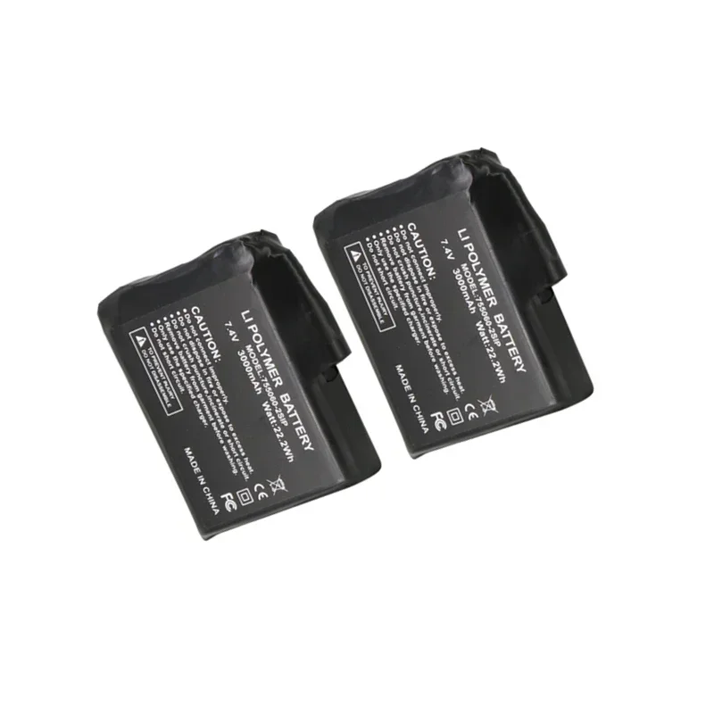 Baterai Sarung Tangan Berpeman - Heated Insole Rechargeable ulasan dan harga