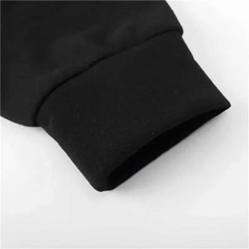 Kokushibo Hoodie Ritsleting Ka - Winter Clothing Anime ulasan dan harga