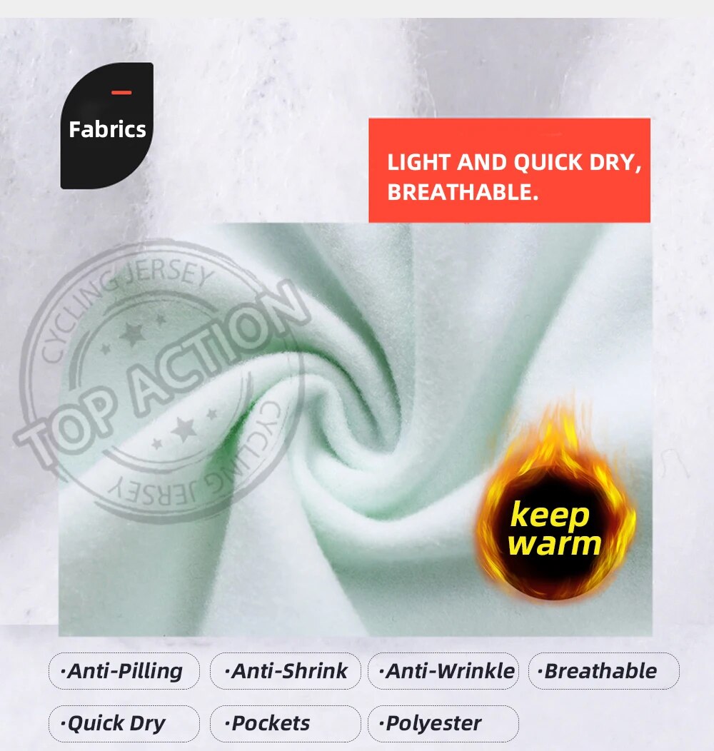 Merida Jersey lengan panjang p - Winter Clothing Outlet ulasan dan harga