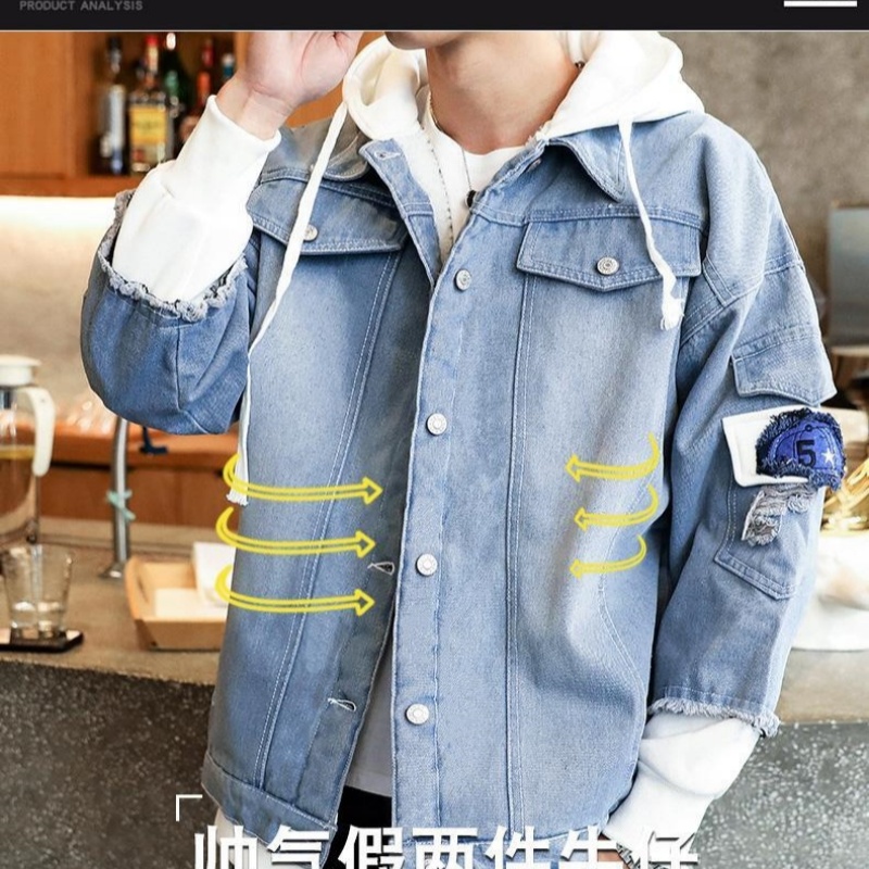 Jaket Anime One Piece Luffy Zo - Winter Clothing Anime ulasan dan harga