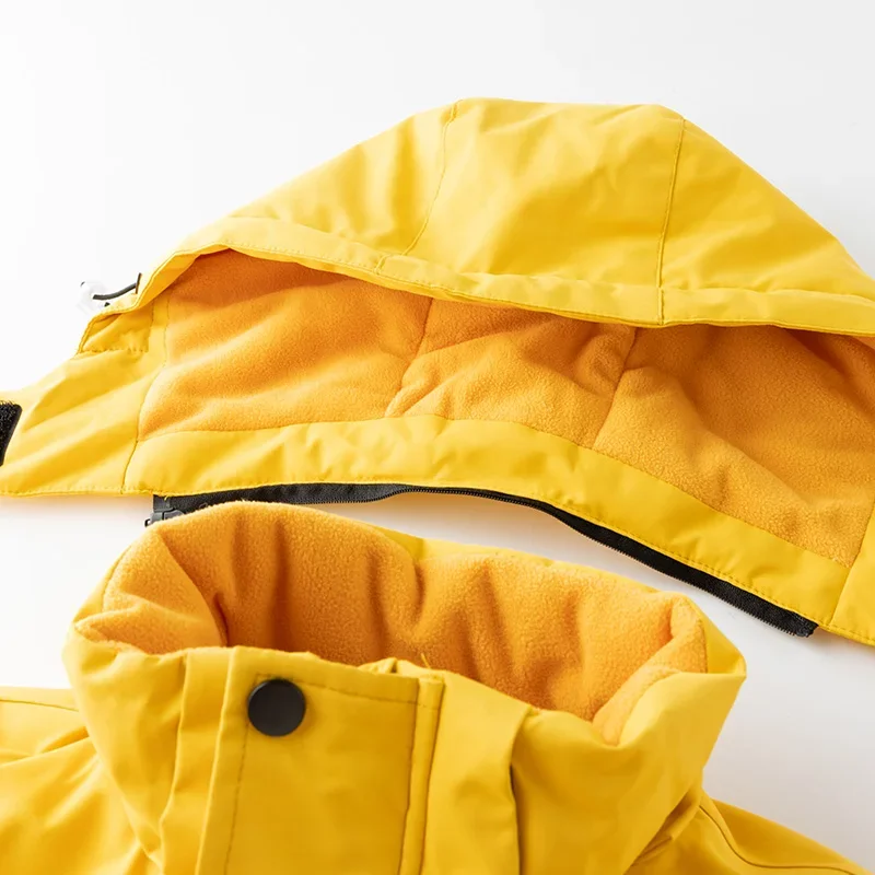 Celana Ski Anak Anti Air, Anti - Ski Pants Waterproof ulasan dan harga