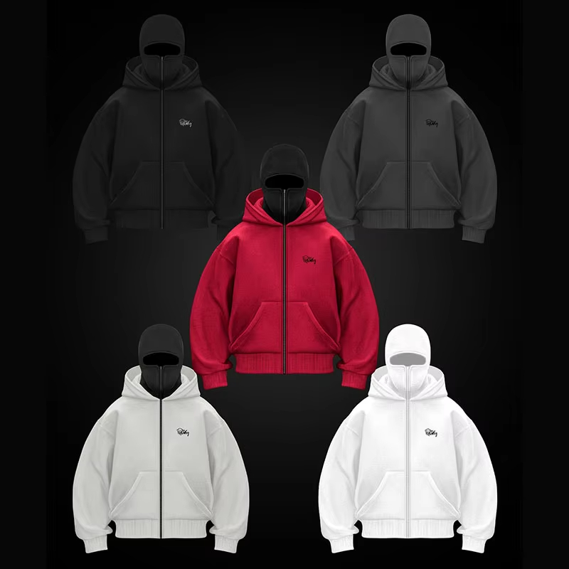 Pakaian Wanita Y2K Goth Haraju - Winter Clothing Website ulasan dan harga