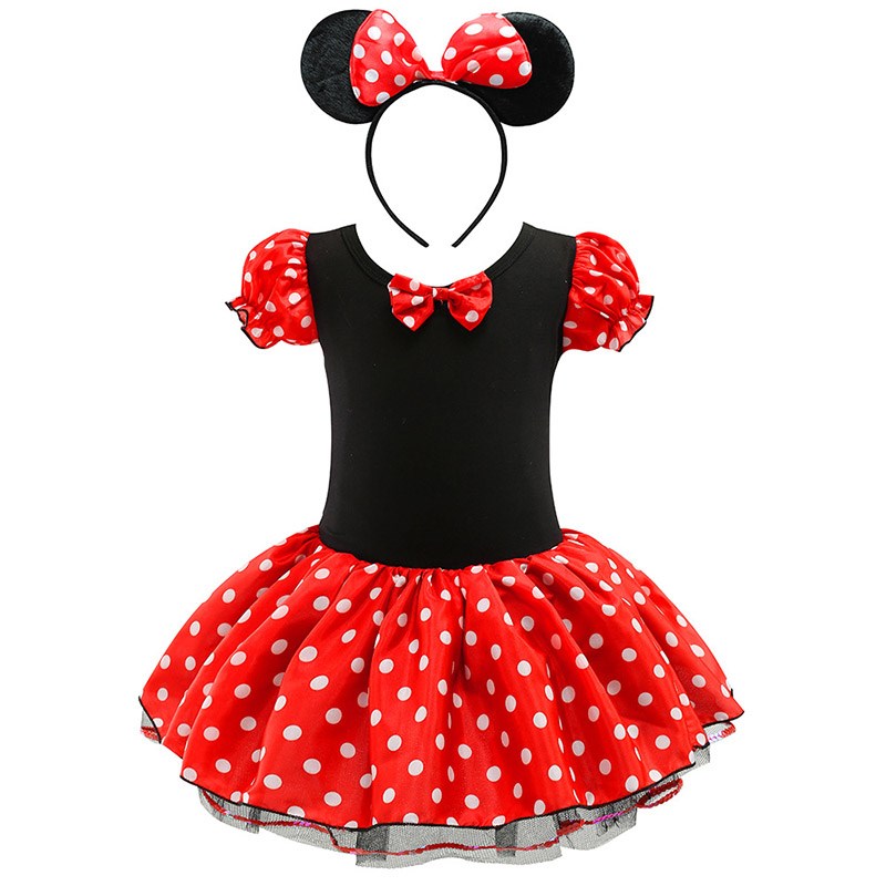 Gaun Tutu balet bayi perempuan - Winter Clothing Storage ulasan dan harga