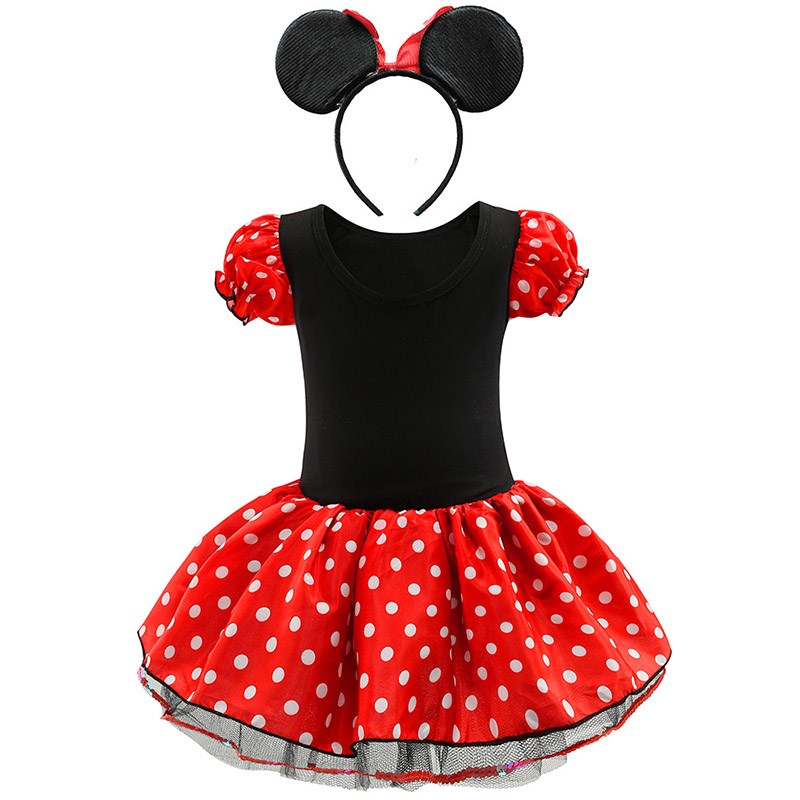 Gaun Tutu balet bayi perempuan - Winter Clothing Storage ulasan dan harga