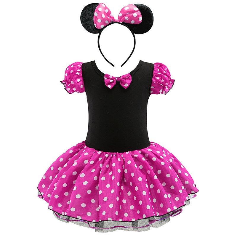 Gaun Tutu balet bayi perempuan - Winter Clothing Storage ulasan dan harga