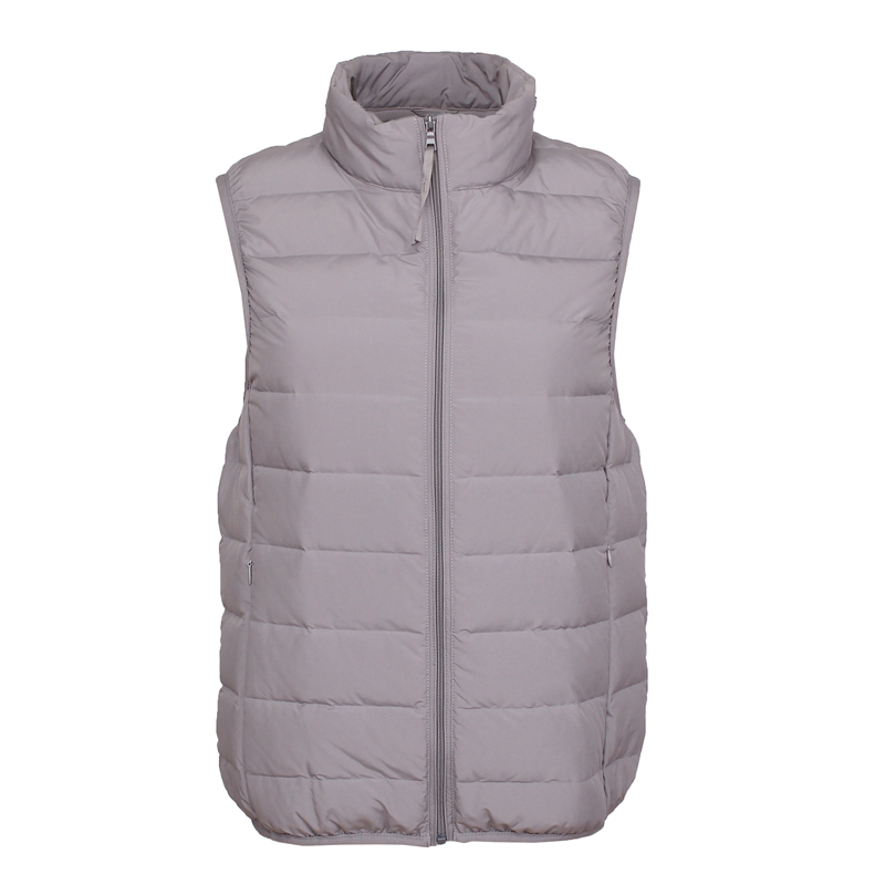 Newbang Matt Kain Wanita Tanpa - Down Vest Ultralight ulasan dan harga