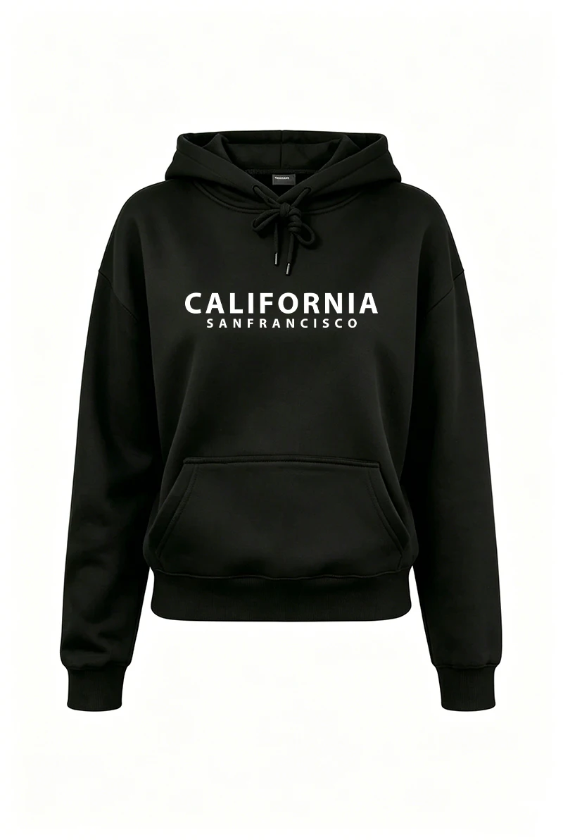 Setelan Olahraga Wanita Berkua - Winter Clothing Usa ulasan dan harga
