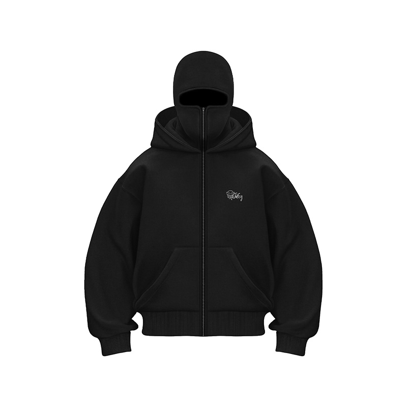 Pakaian wanita Y2K musim gugur - Winter Clothing Website ulasan dan harga