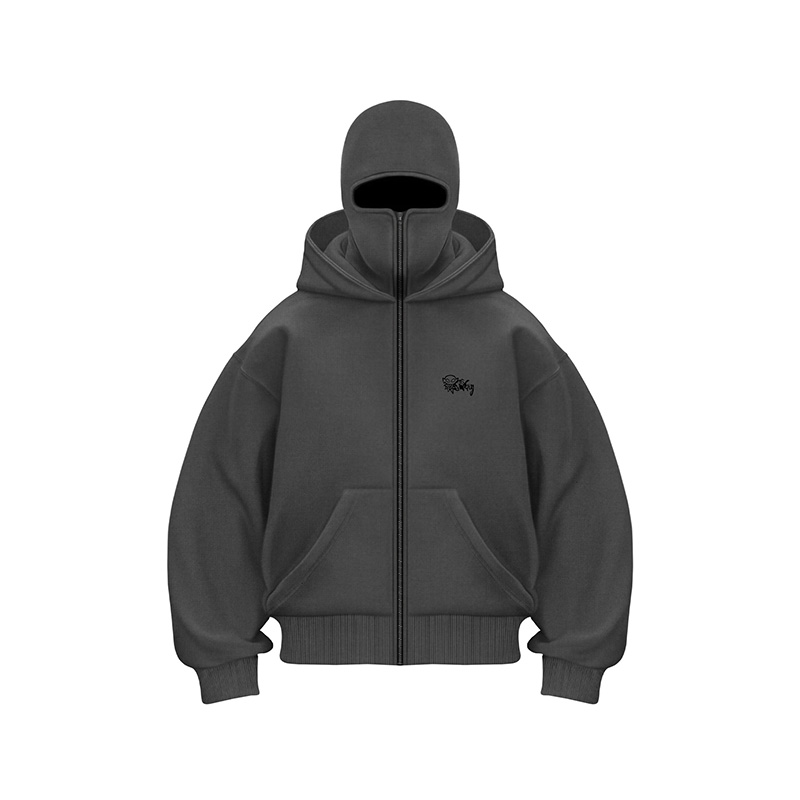 Pakaian wanita Y2K musim gugur - Winter Clothing Website ulasan dan harga