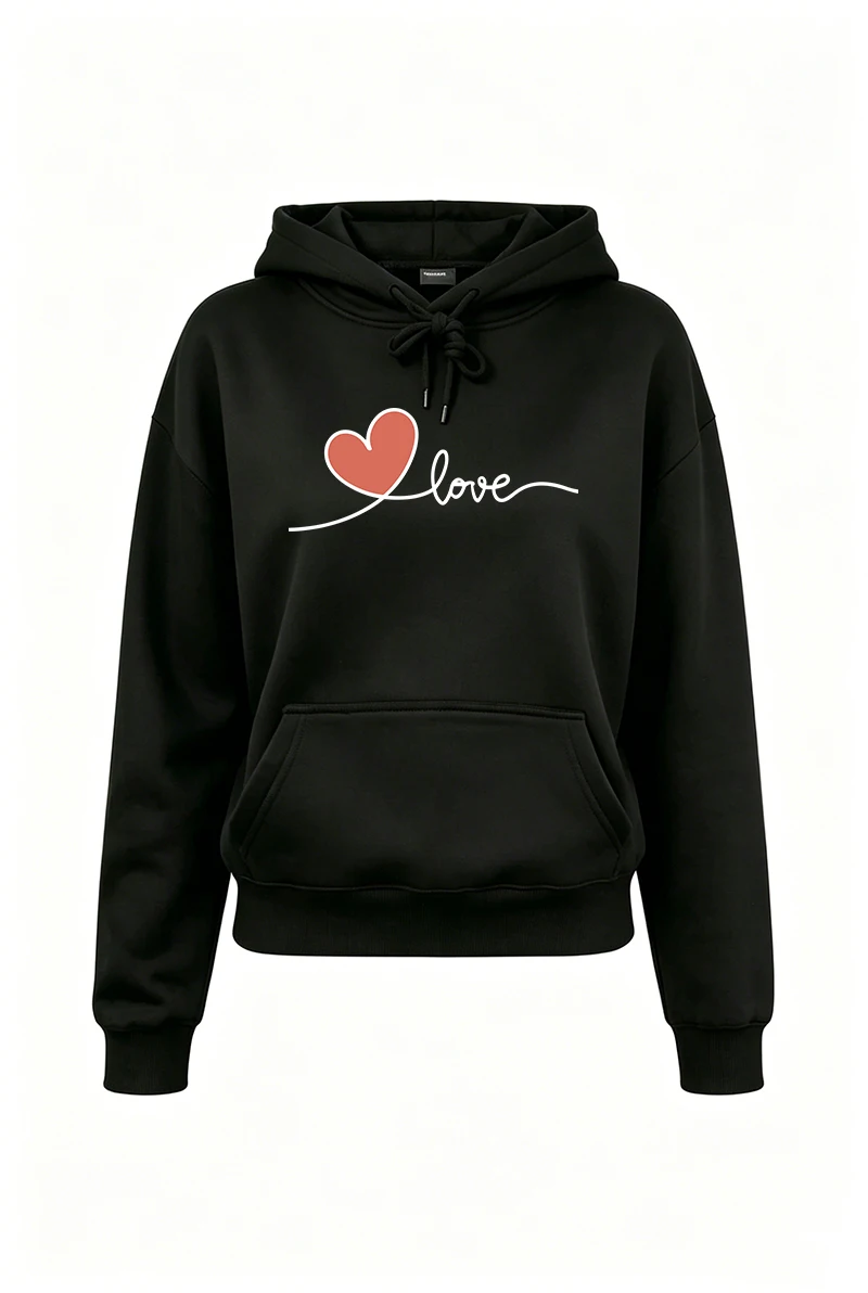 Setelan Olahraga Wanita Motif  - Winter Clothing Usa ulasan dan harga