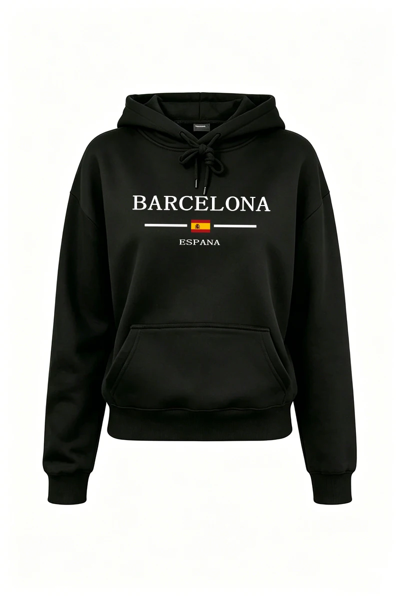 Setelan Olahraga Wanita Modis, - Winter Clothing Usa ulasan dan harga