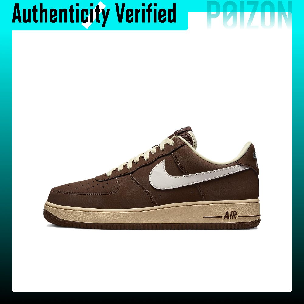 Sepatu Skateboard Nike Air For - Nike Shoes Air Force 1 ulasan dan harga