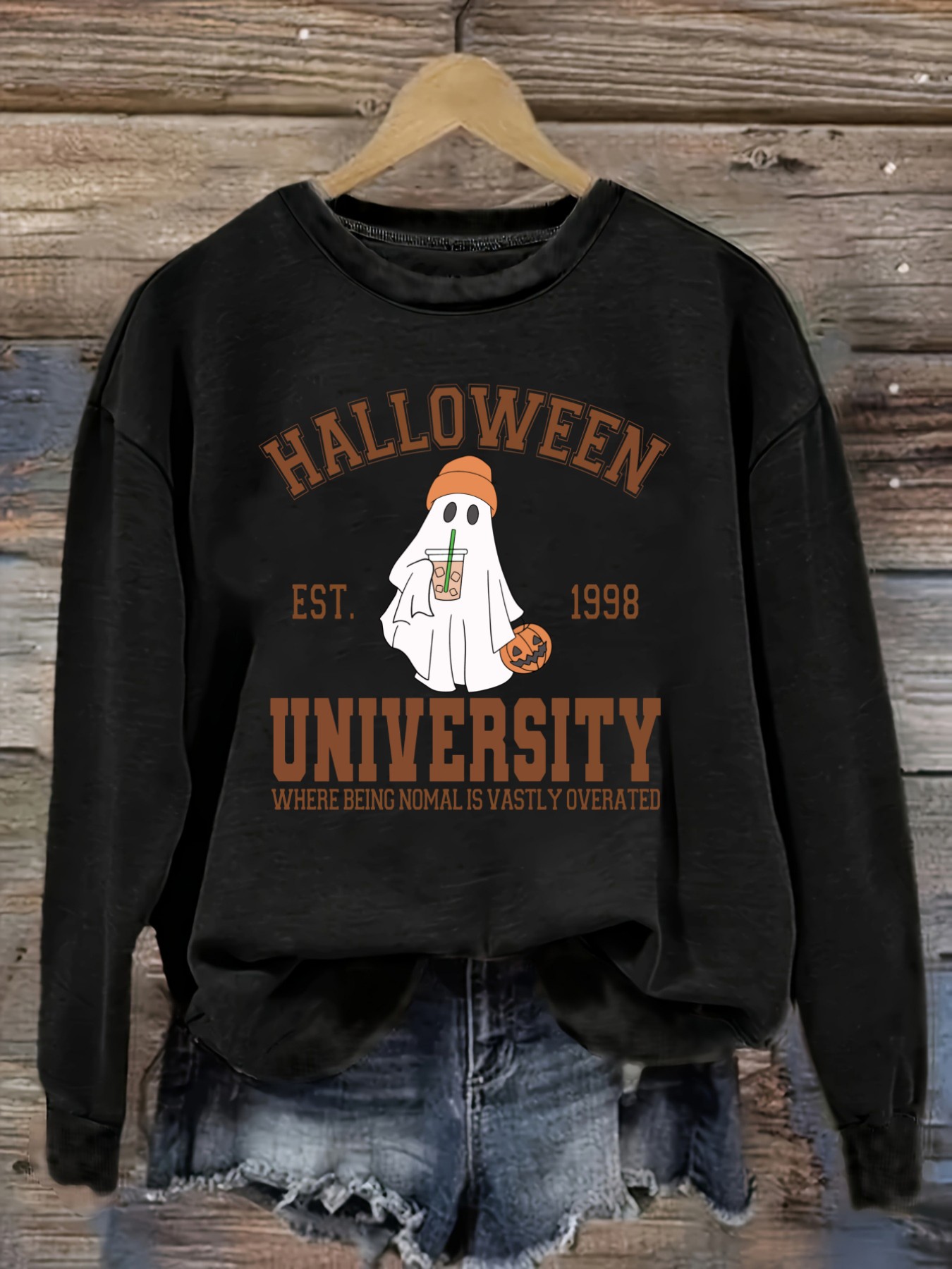 Kaos Wanita Lengan Panjang Kas - Winter Clothing Usa ulasan dan harga