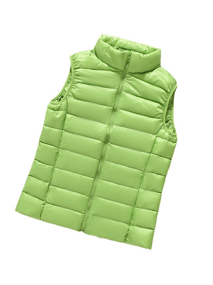 NewBang 9XL 8XL Rompi Ultra Ri - Down Vest Ultralight ulasan dan harga