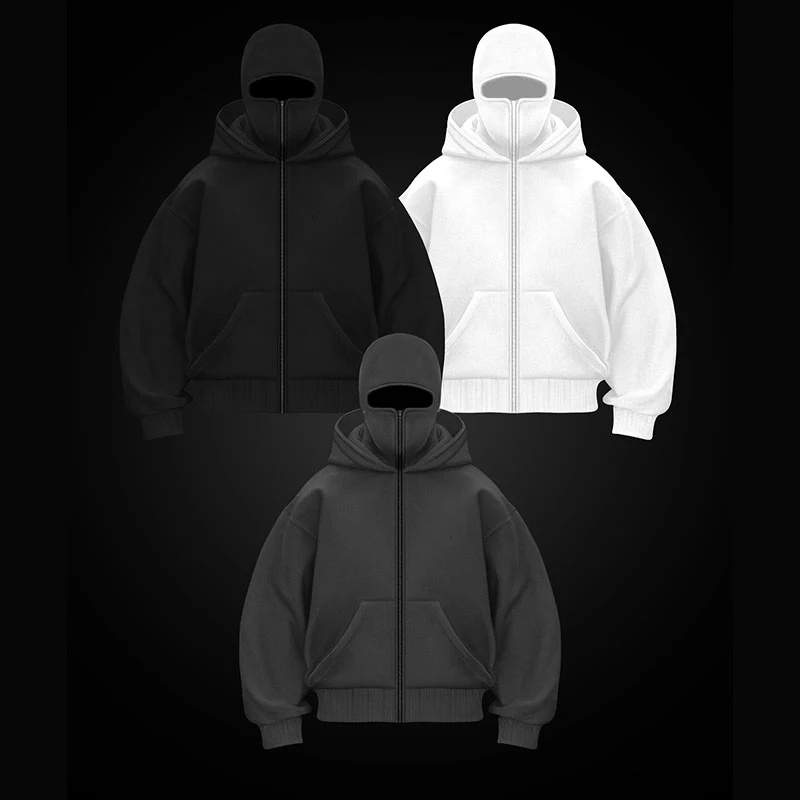 Pakaian wanita Y2K goth haraju - Winter Clothing Website ulasan dan harga