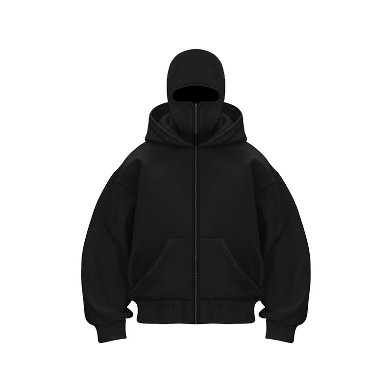 Pakaian wanita Y2K goth haraju - Winter Clothing Website ulasan dan harga