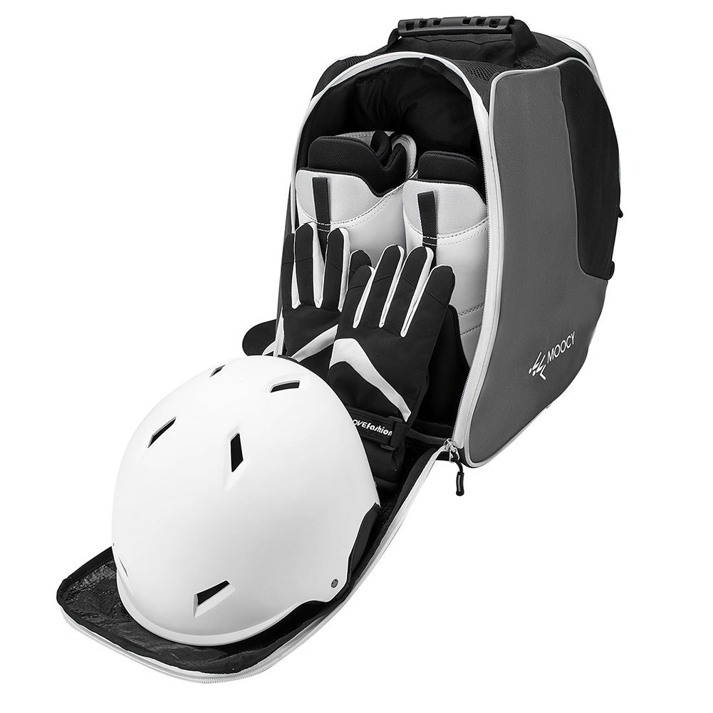 Tas Penyimpanan Peralatan Ski  - Winter Clothing Storage ulasan dan harga