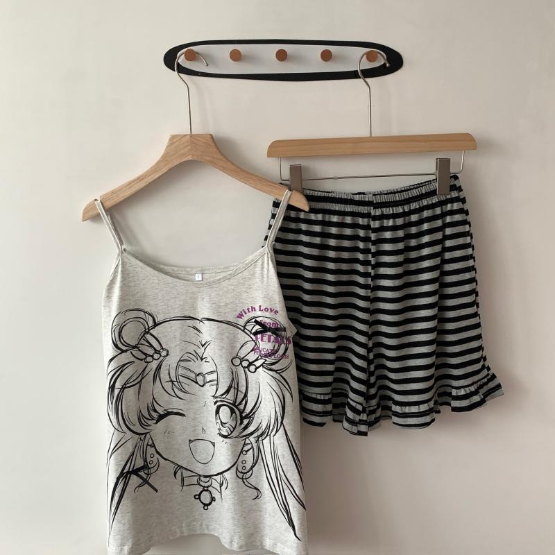 Pakaian Wanita Ukuran Besar Pi - Winter Clothing Korean ulasan dan harga